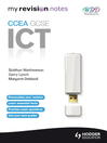 Revision Notes (eBook): CCEA ICT for GCSE